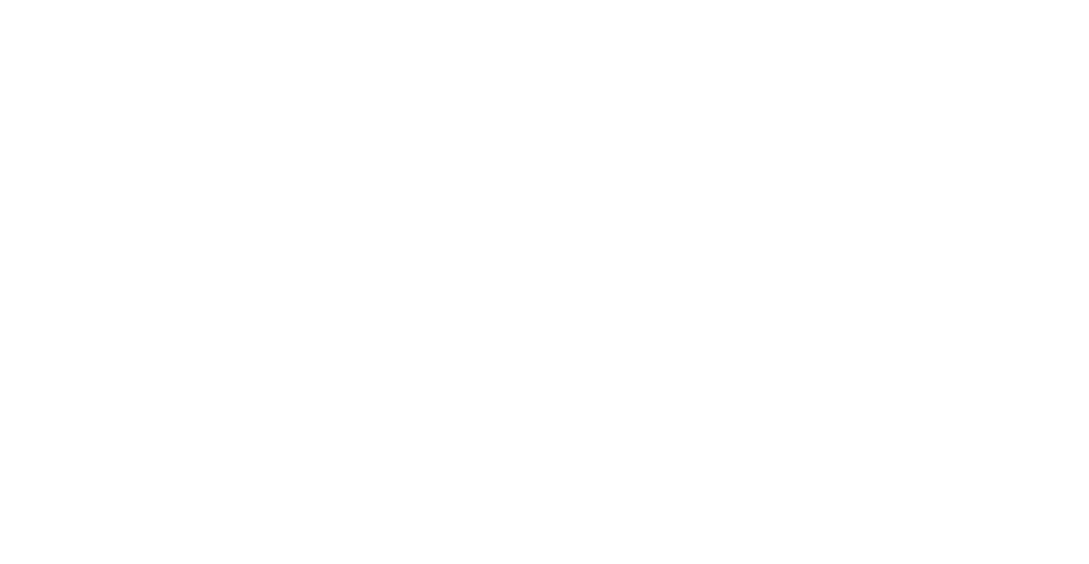 White Reef Studio | Real Estate Media in Hawaii