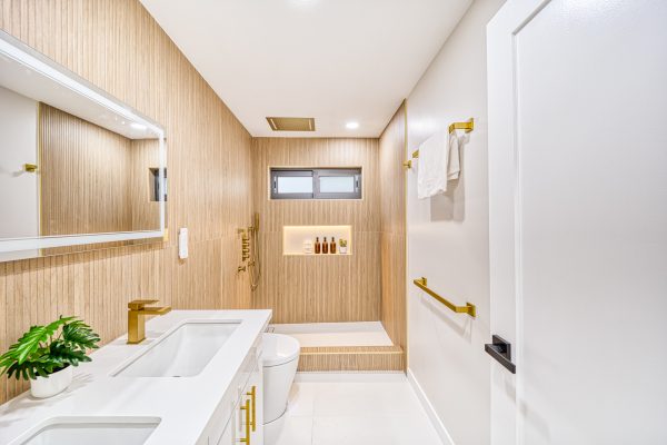 1182_Akuila_Pl_1BathRoom_B
