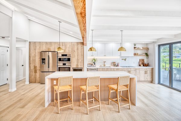 1182_Akuila_Pl_Kitchen_A