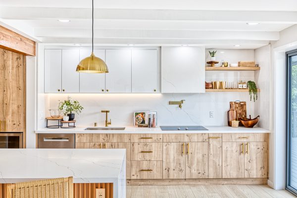 1182_Akuila_Pl_Kitchen_B