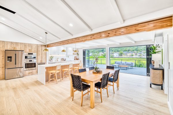1182_Akuila_Pl_Kitchen_D