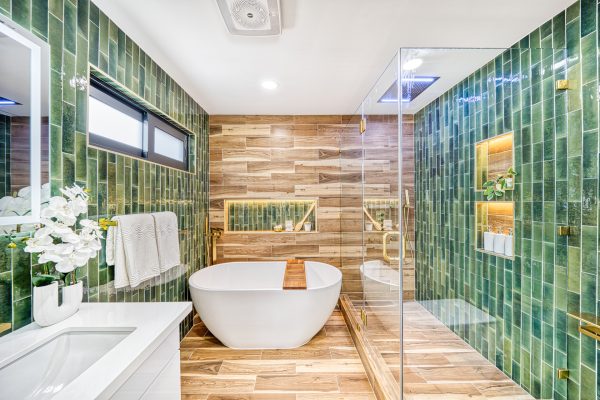 1182_Akuila_Pl_MasterBathroom_A