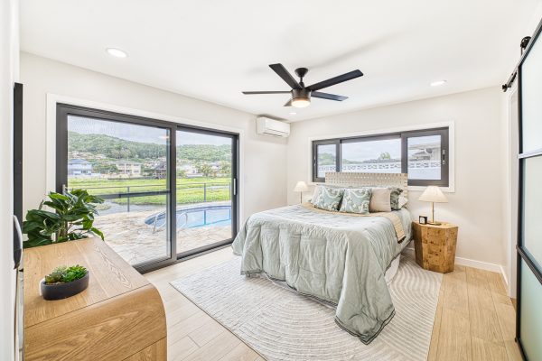 1182_Akuila_Pl_MasterBedroom_B