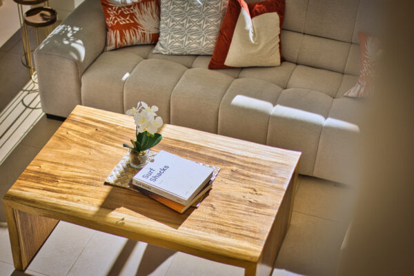 128_Hanapepe_Lp_Detail_C
