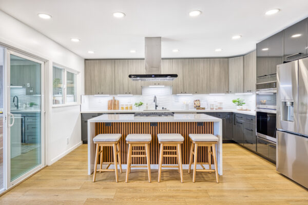 6703_HawaiiKai_Dr_Kitchen_C