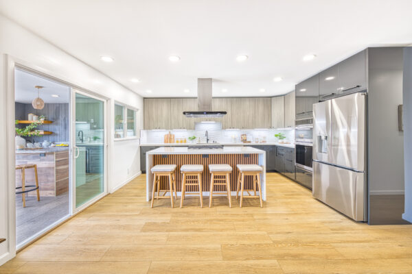 6703_HawaiiKai_Dr_Kitchen_D