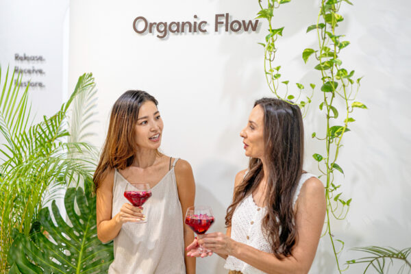 OrganicFlow-89